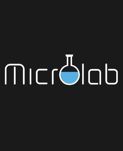 MicroLab