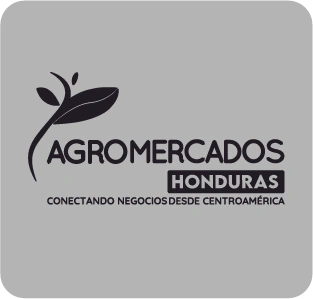 Agromercados