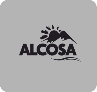 Alcosa