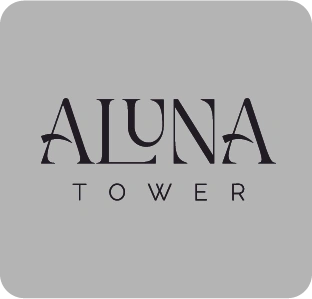 Aluna Tower