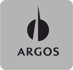 Argos