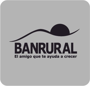 Banrural