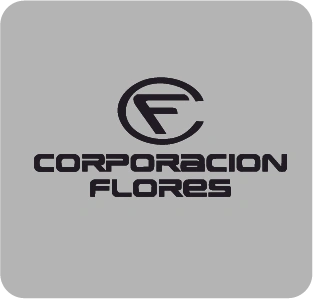 Corporacion Flores