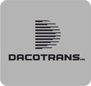 Dacotrans