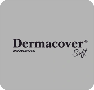 Dermacover