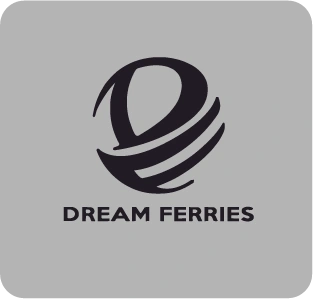 Dream Ferries