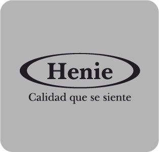 Henie