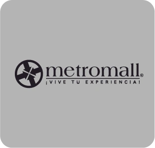 Metromall