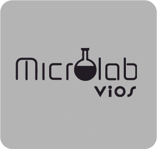 Microlab