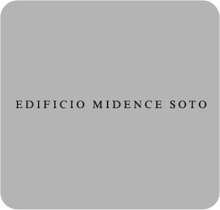 Midence