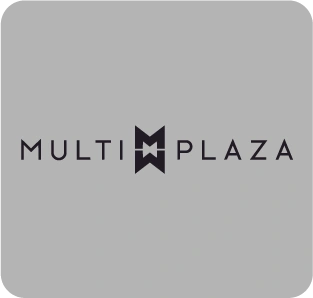 Multiplaza