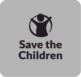 Save The Children