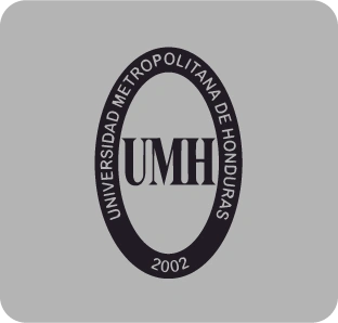UMH